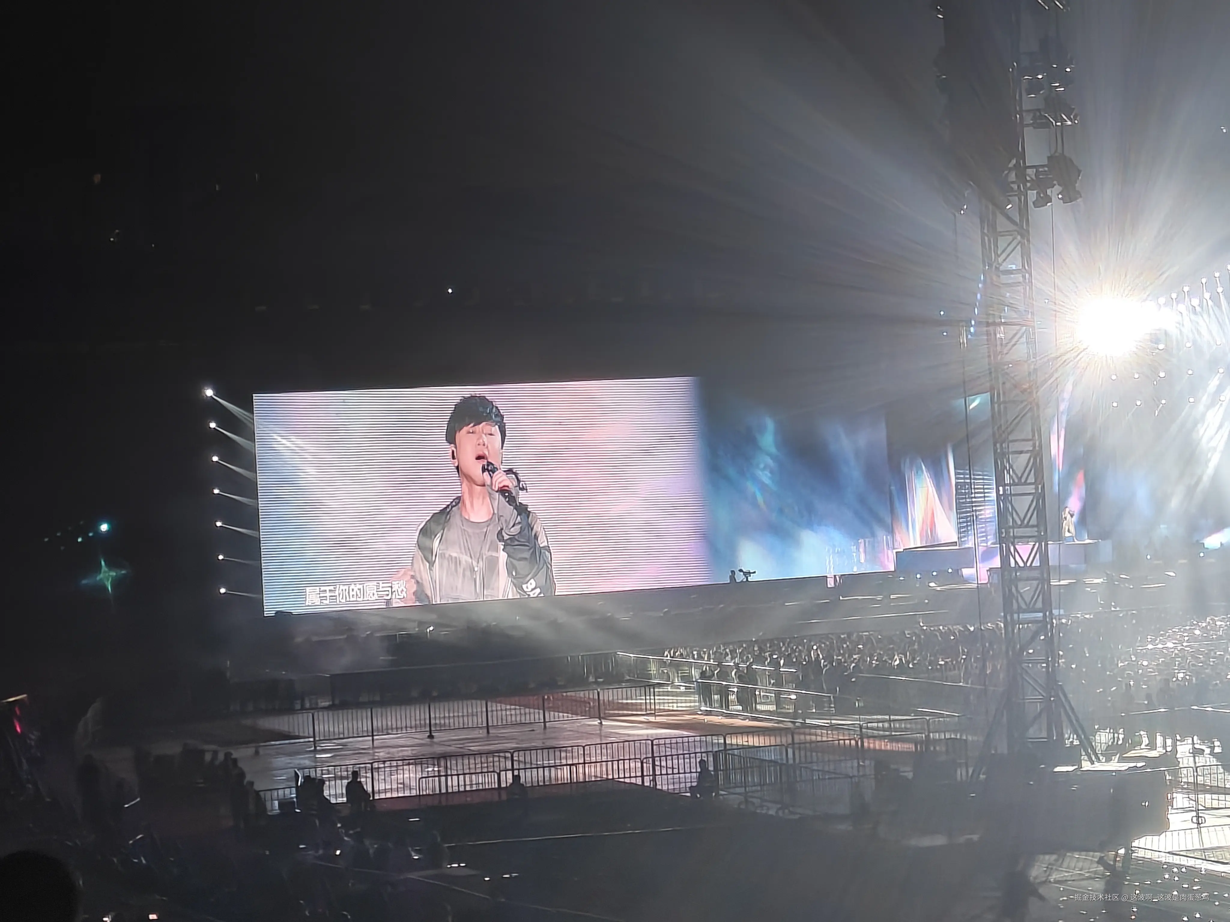 这波啊_这波是肉蛋葱鸡于2024-11-04 08:37发布的图片