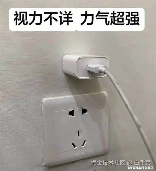 白手套于2025-09-18 10:23发布的图片