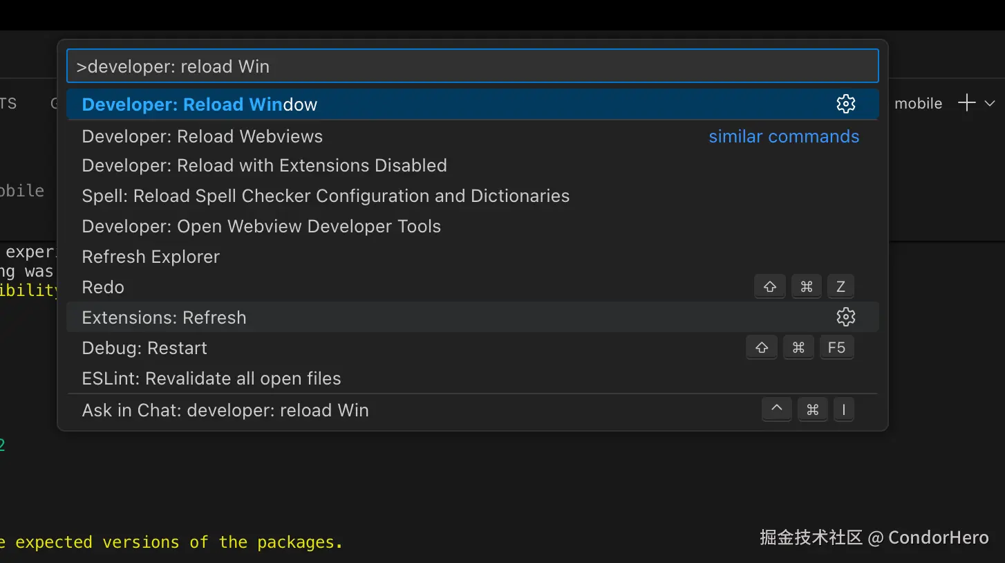 CondorHero于2025-12-05 21:06发布的图片