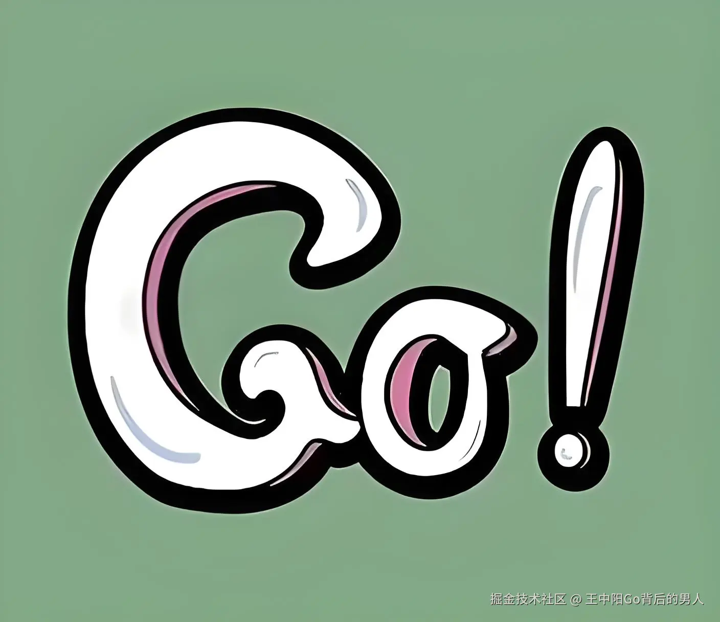 Go语言学习专栏