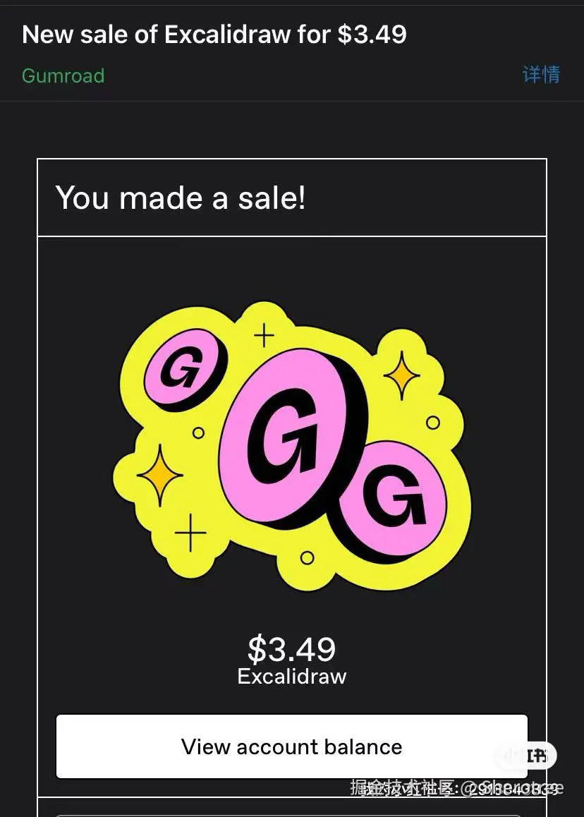 Sherotree于2025-07-03 13:13发布的图片