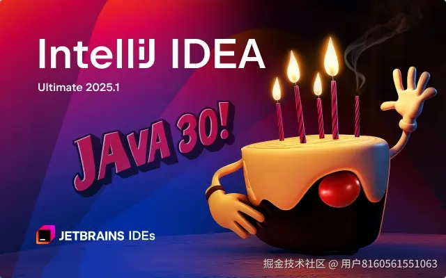 用户8160561551063于2025-05-26 10:28发布的图片