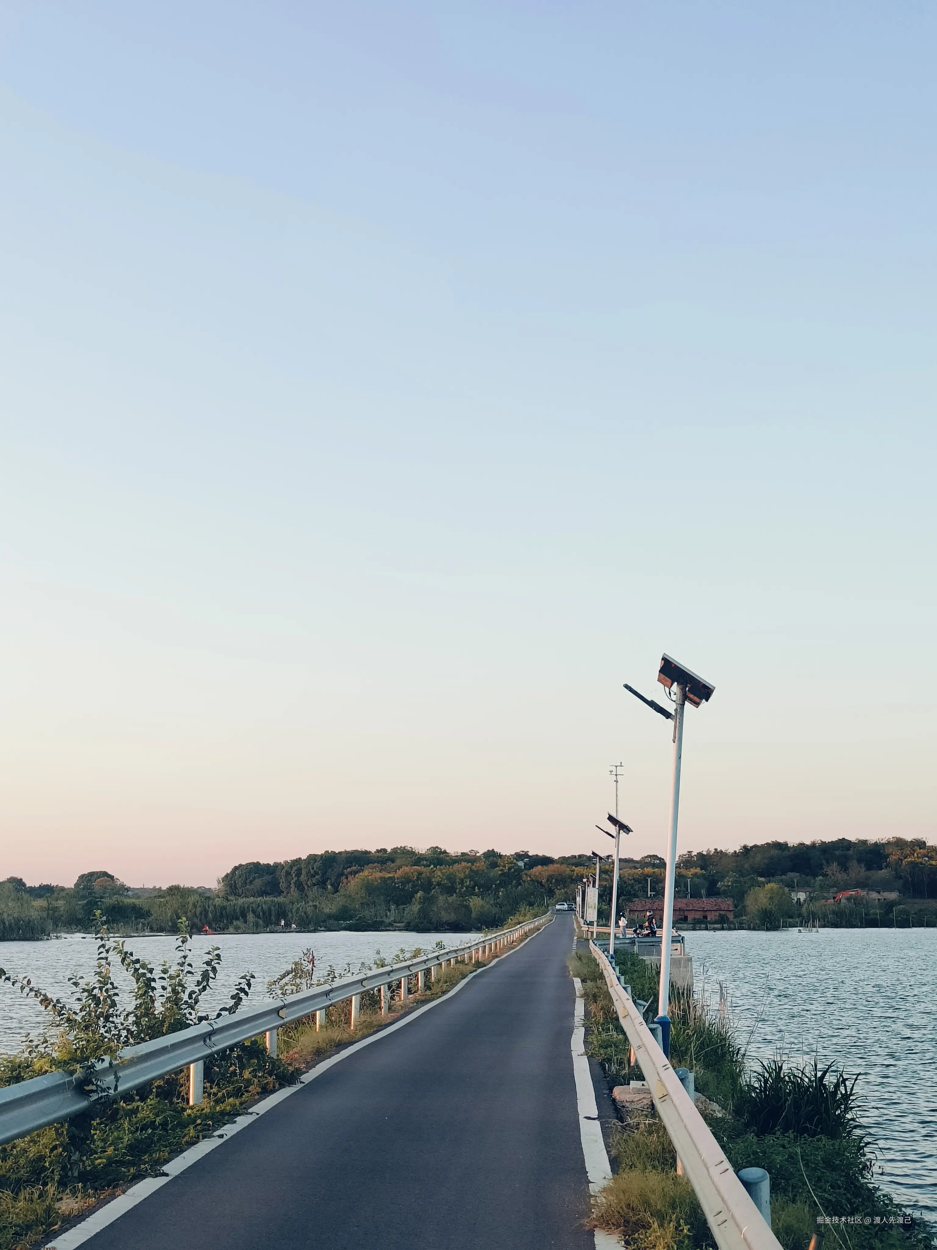 渡人先渡己于2024-09-29 13:53发布的图片