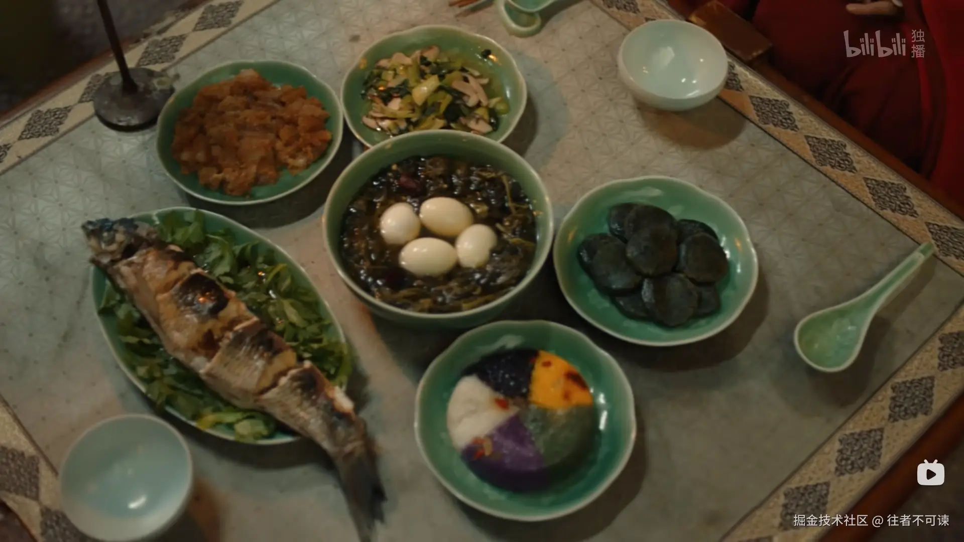 往者不可谏于2025-03-31 14:04发布的图片