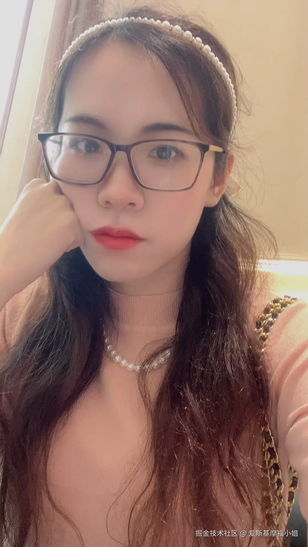 爱斯基摩福小姐于2024-10-02 16:40发布的图片