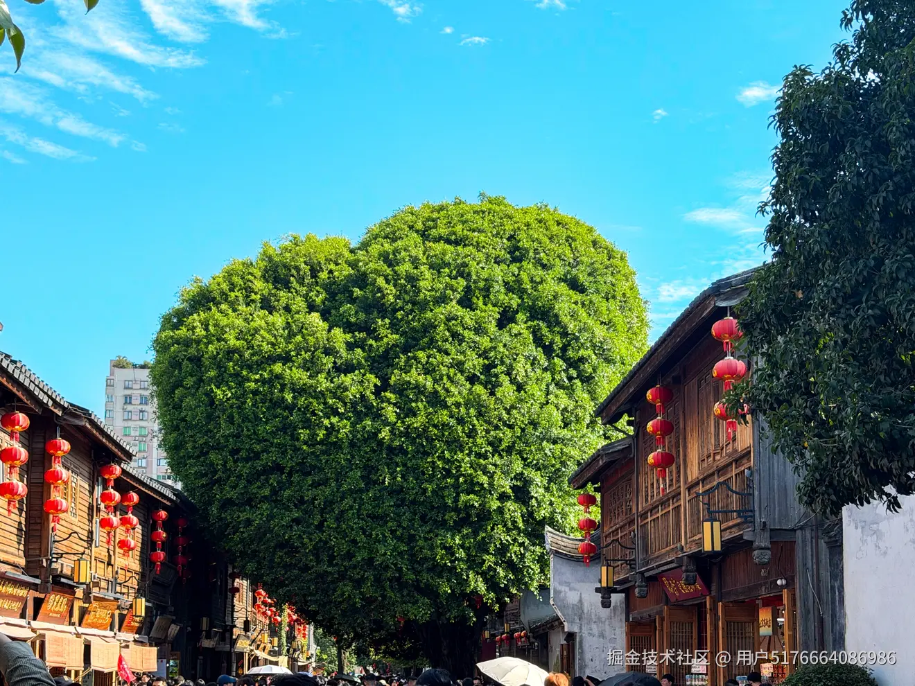 用户5176664086986于2026-04-08 09:34发布的图片