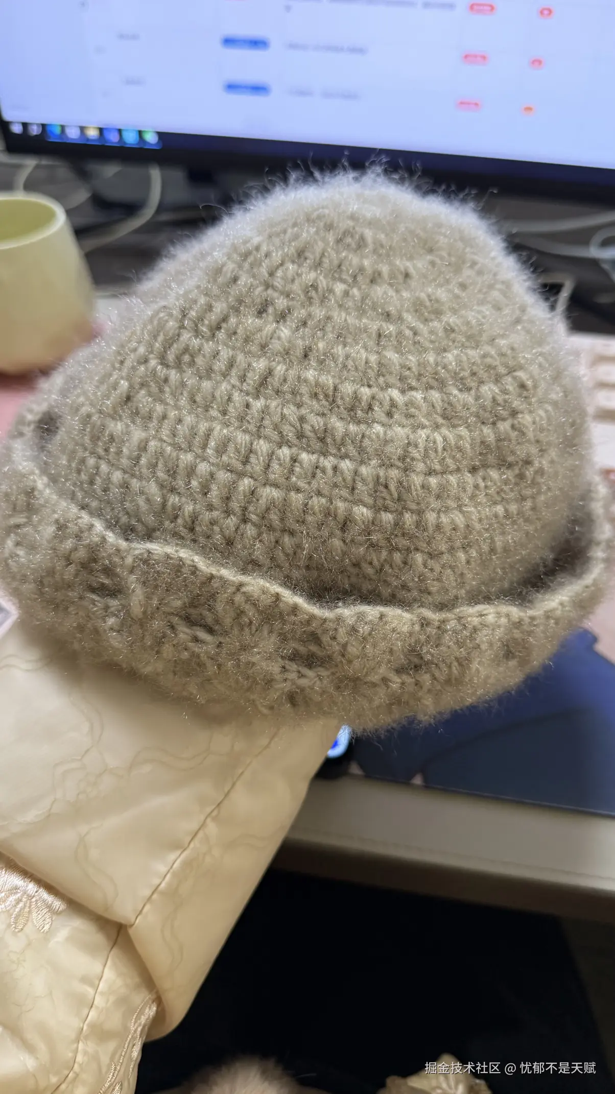 忧郁不是天赋于2026-01-30 11:25发布的图片