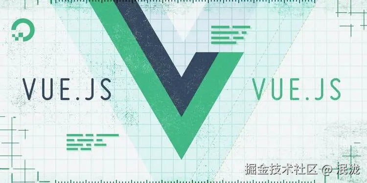 Vue2 快速入门