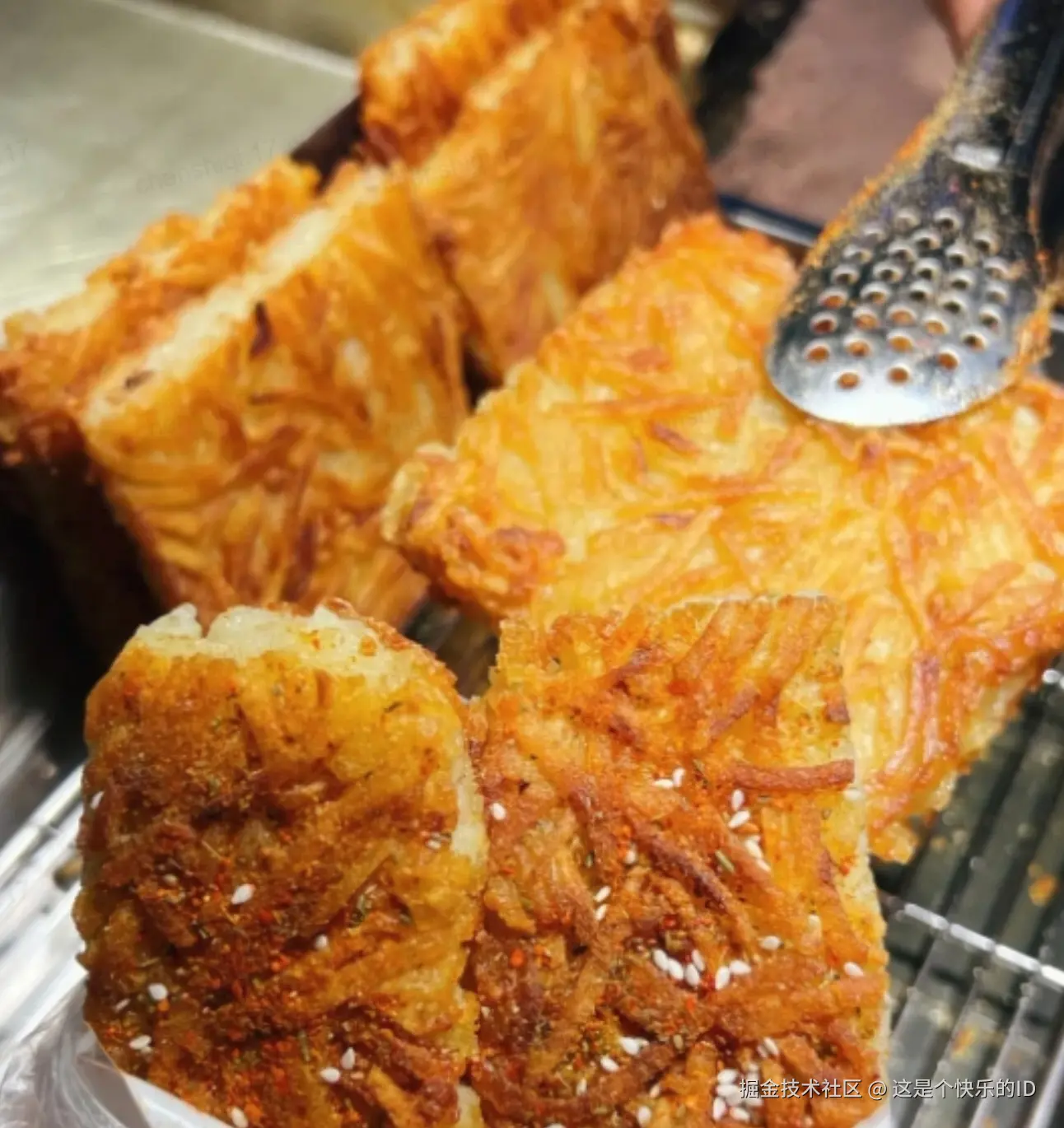 这是个快乐的ID于2025-05-28 15:21发布的图片