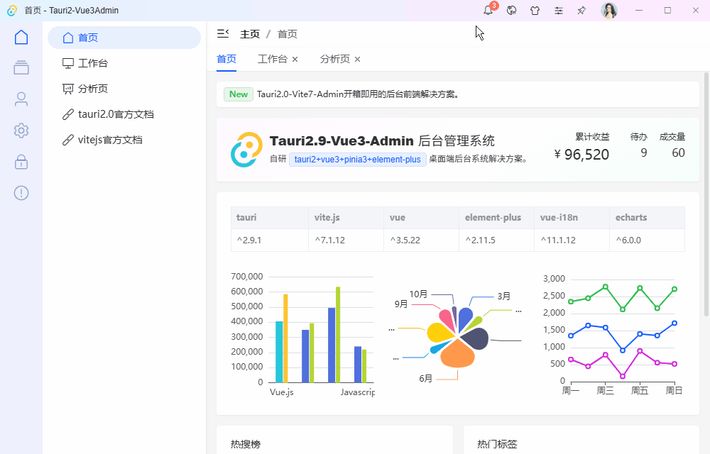 xiaoyan2015于2025-11-03 08:56发布的图片