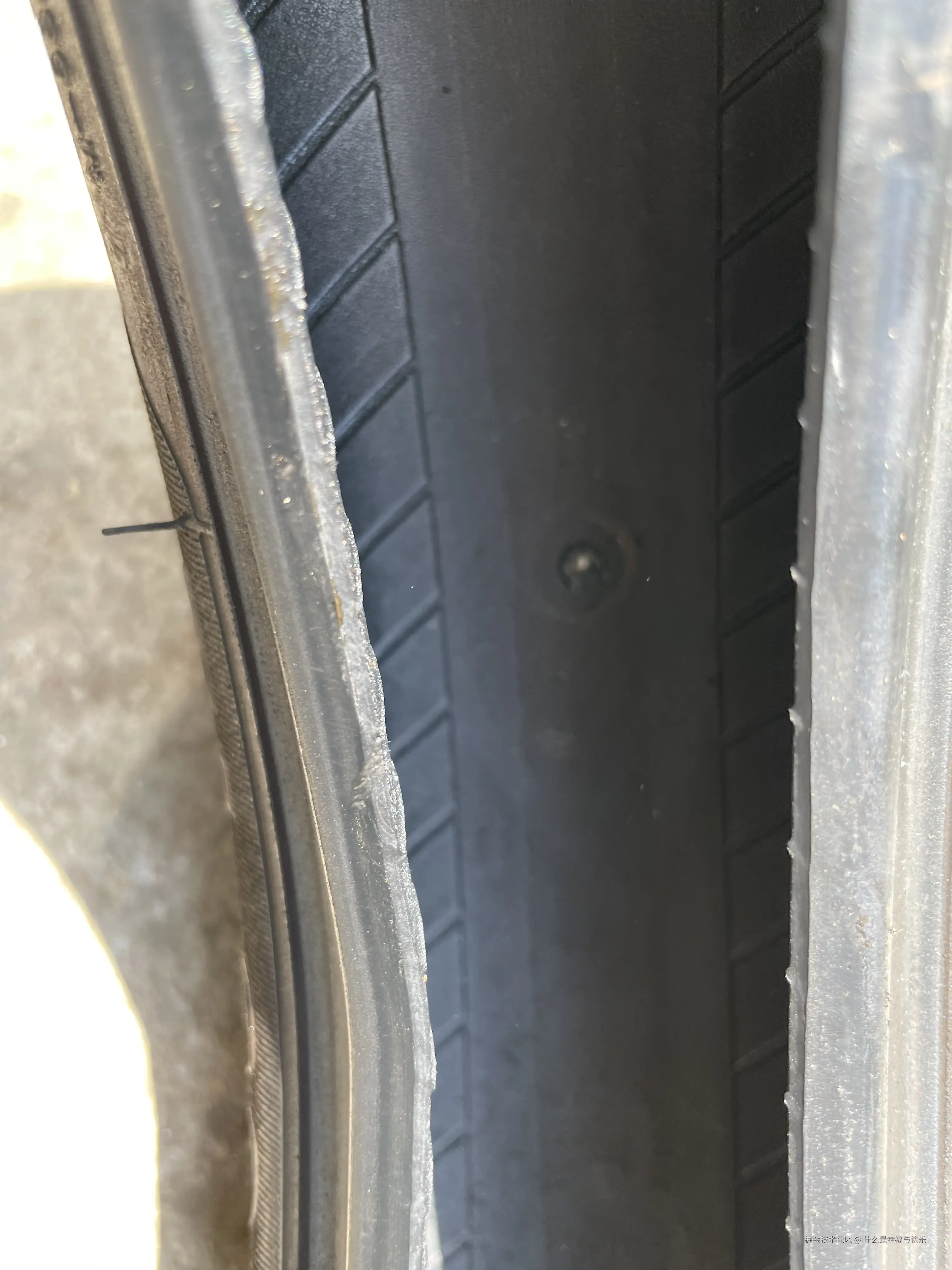 什么是幸福与快乐于2025-08-14 11:09发布的图片