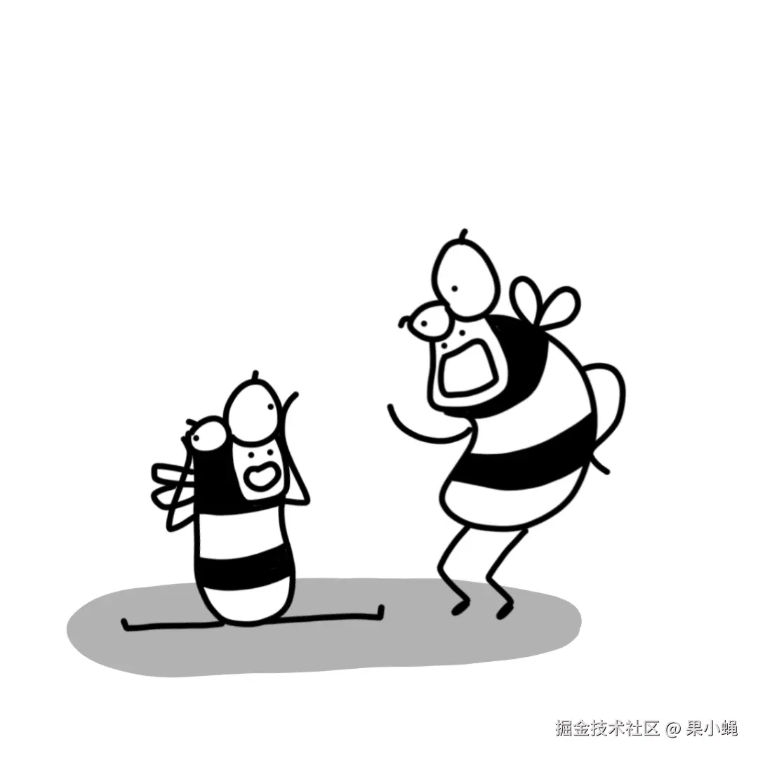 果小蝇于2025-05-08 10:06发布的图片