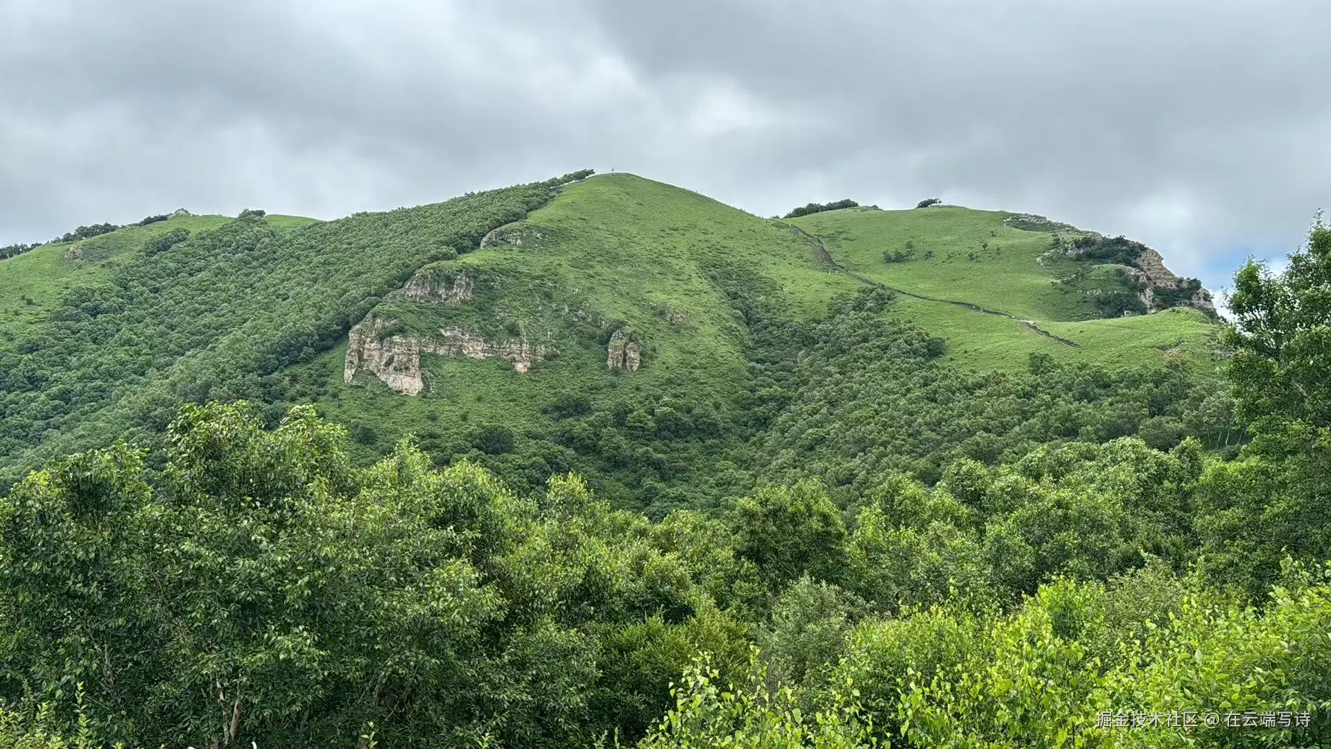 在云端写诗于2025-07-07 10:21发布的图片