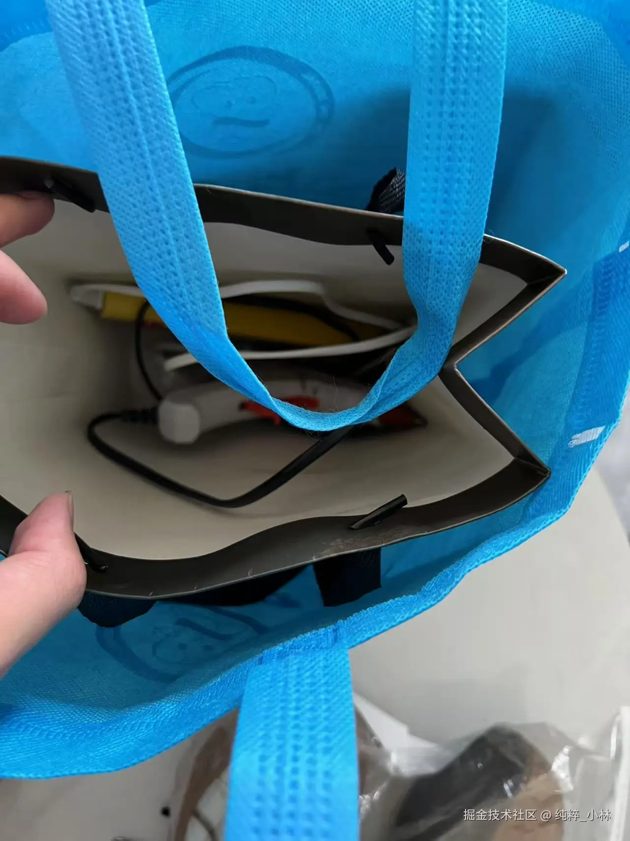 纯粹_小林于2025-06-30 11:36发布的图片