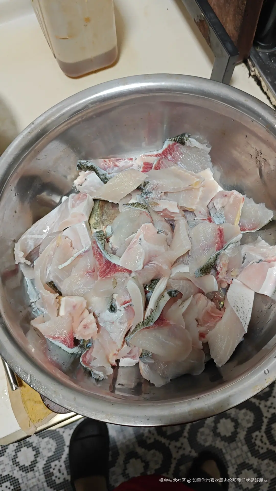 如果你也喜欢周杰伦那我们就是好朋友于2025-11-03 15:02发布的图片