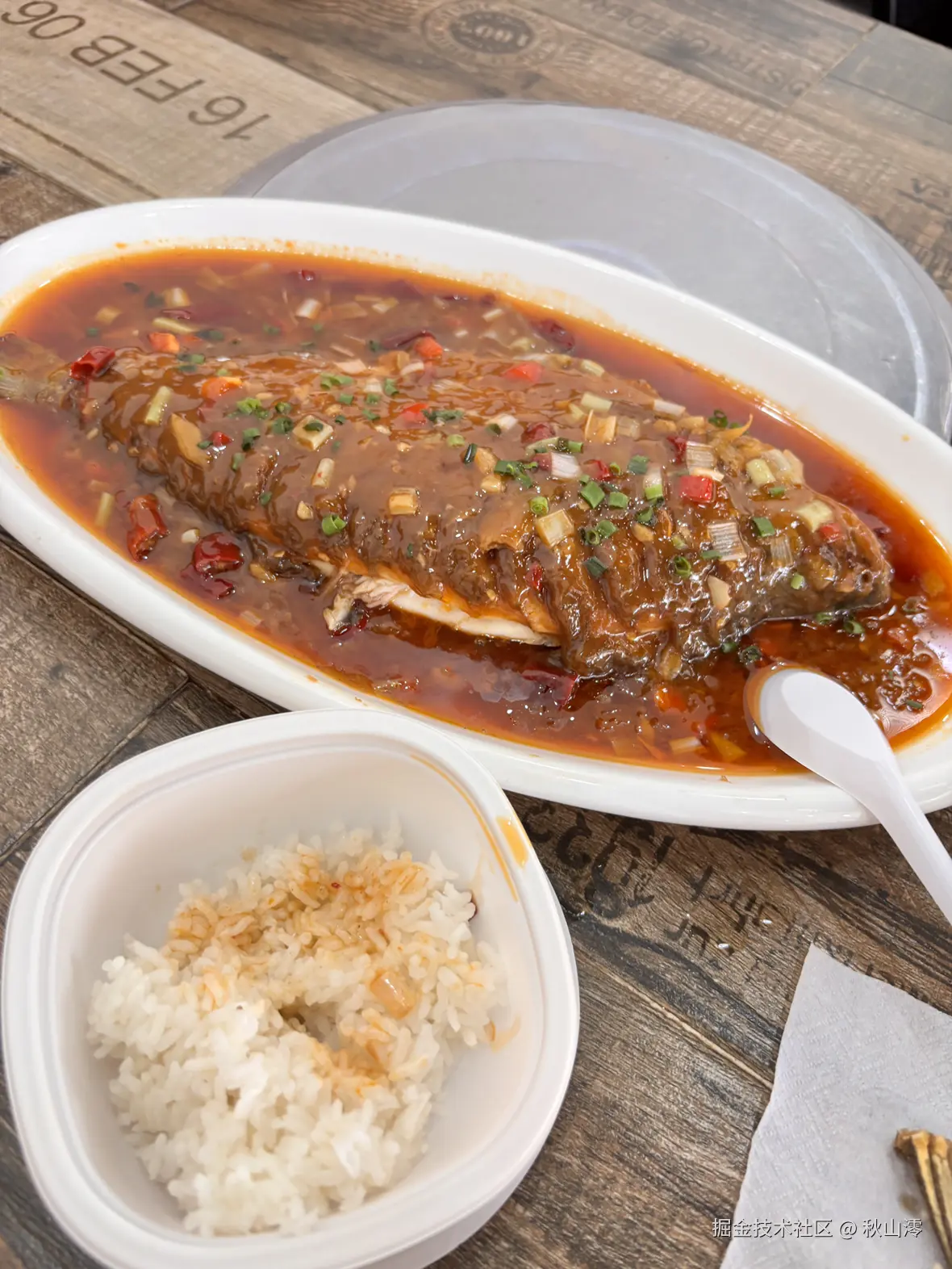 秋山澪于2025-06-28 05:16发布的图片