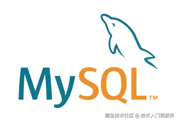 MySQL学用记录