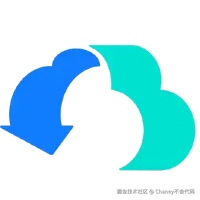 CloudWeGo大模型应用开发