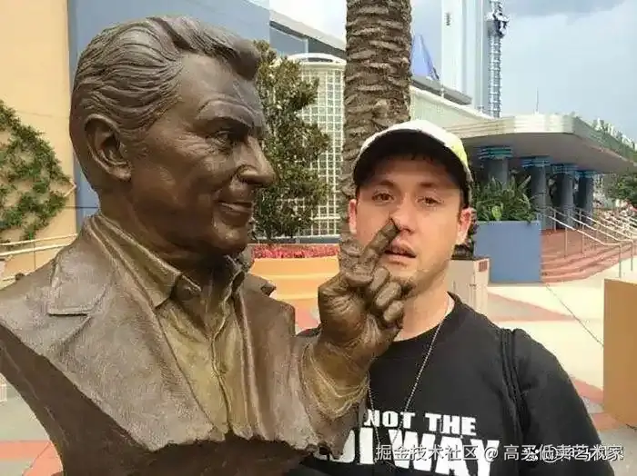 高买低卖艺术家于2025-11-07 16:30发布的图片