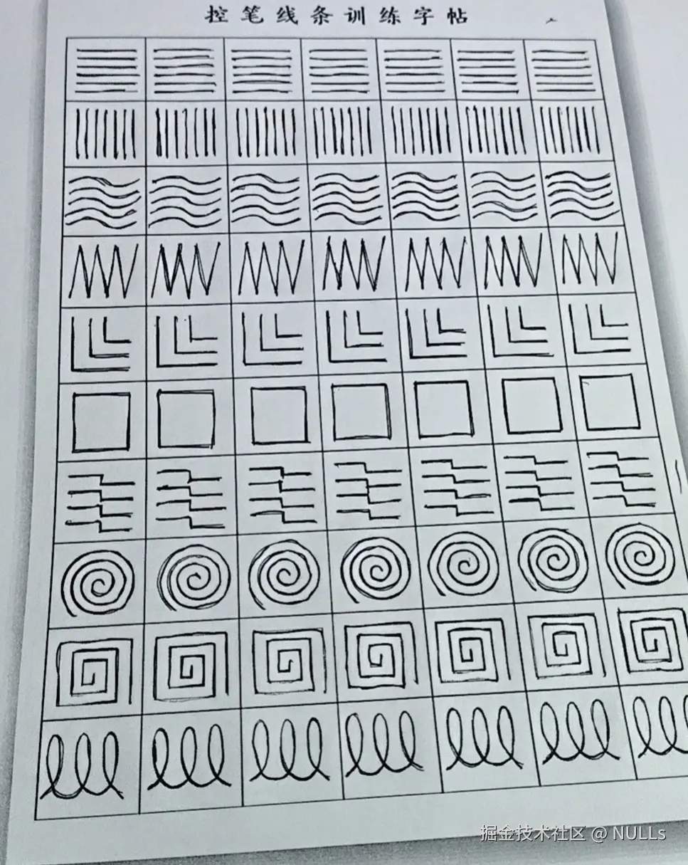 NULLs于2024-10-17 16:51发布的图片