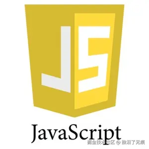 JavaScript 学习手册