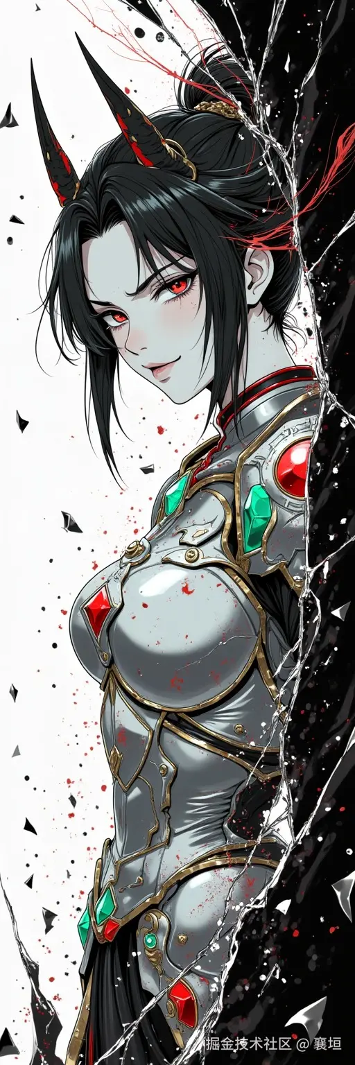 襄垣于2025-06-24 16:01发布的图片