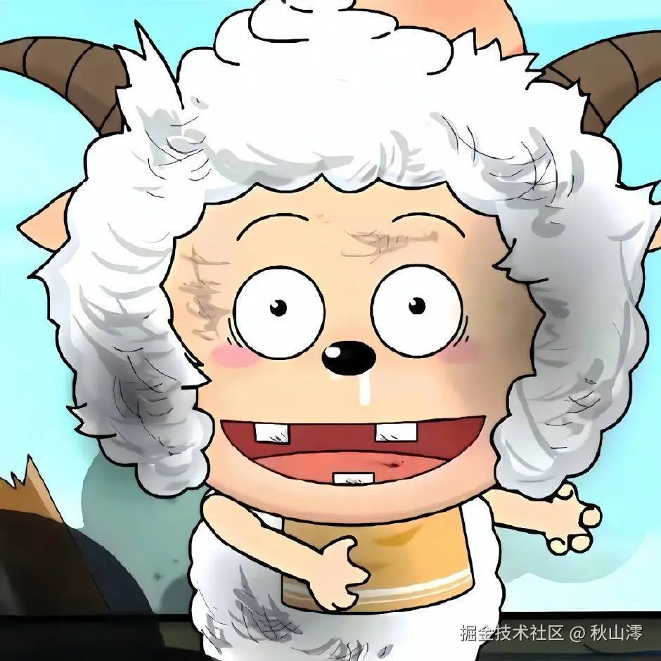 秋山澪于2025-02-14 16:53发布的图片