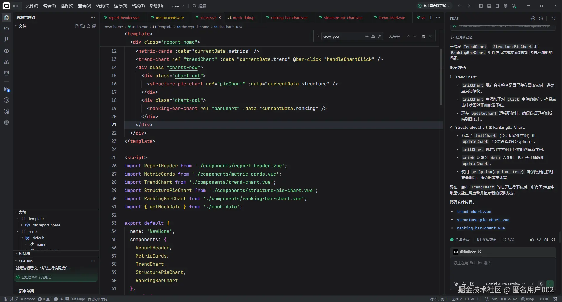 匿名用户002于2026-03-04 17:15发布的图片