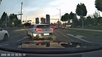 copy_于2025-05-14 10:42发布的图片