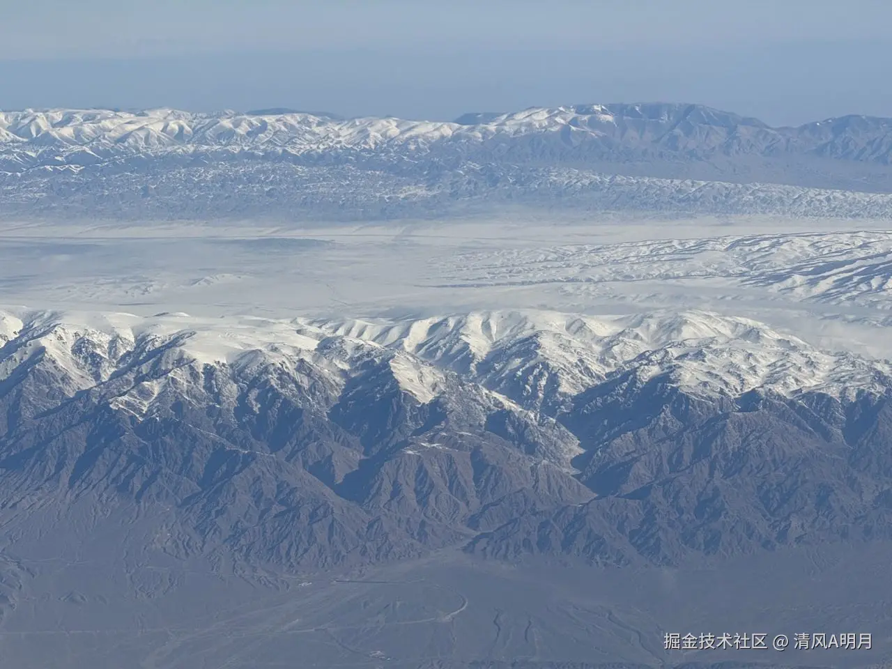 清风A明月于2025-03-18 17:59发布的图片