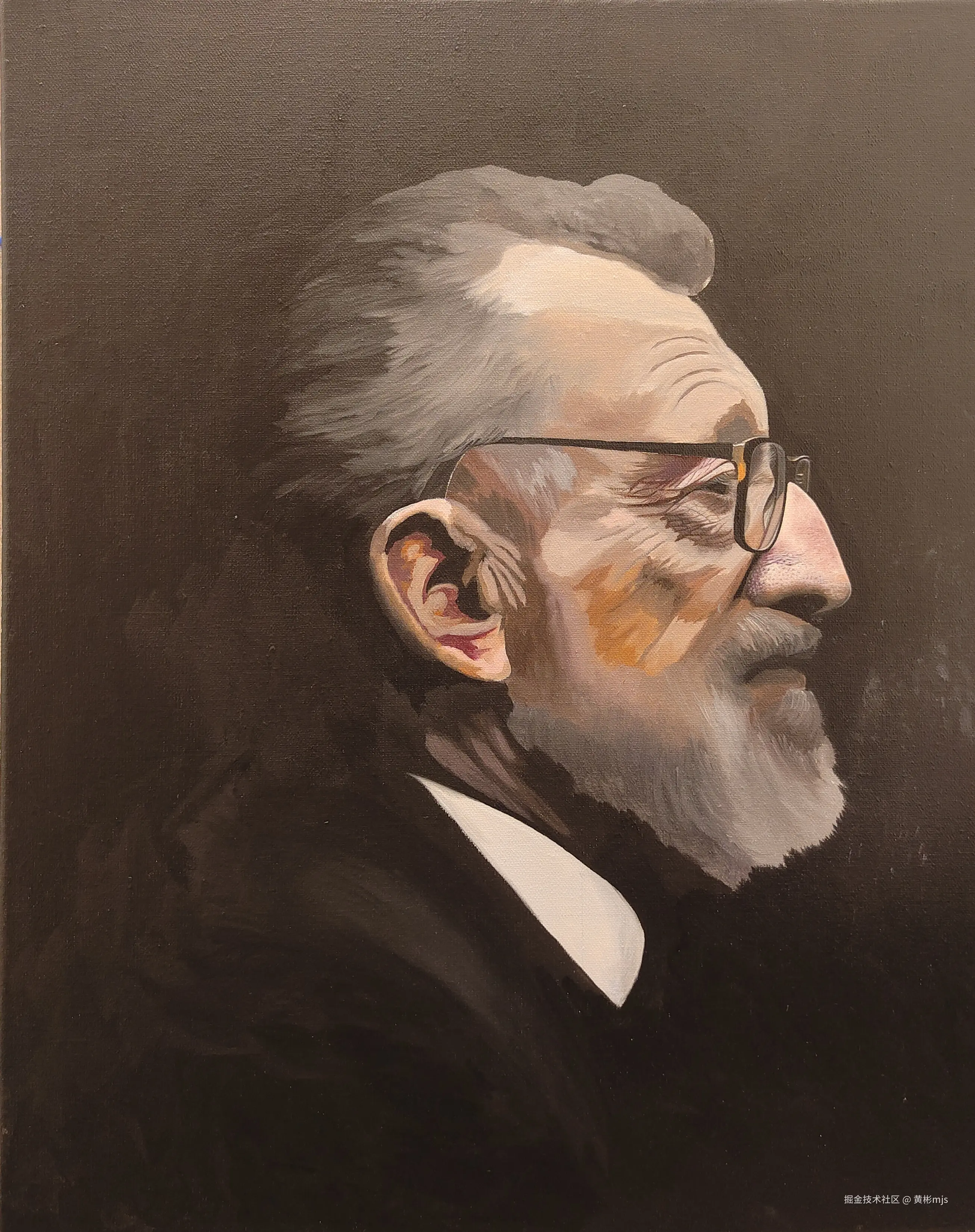 黄彬mjs于2024-09-23 13:36发布的图片