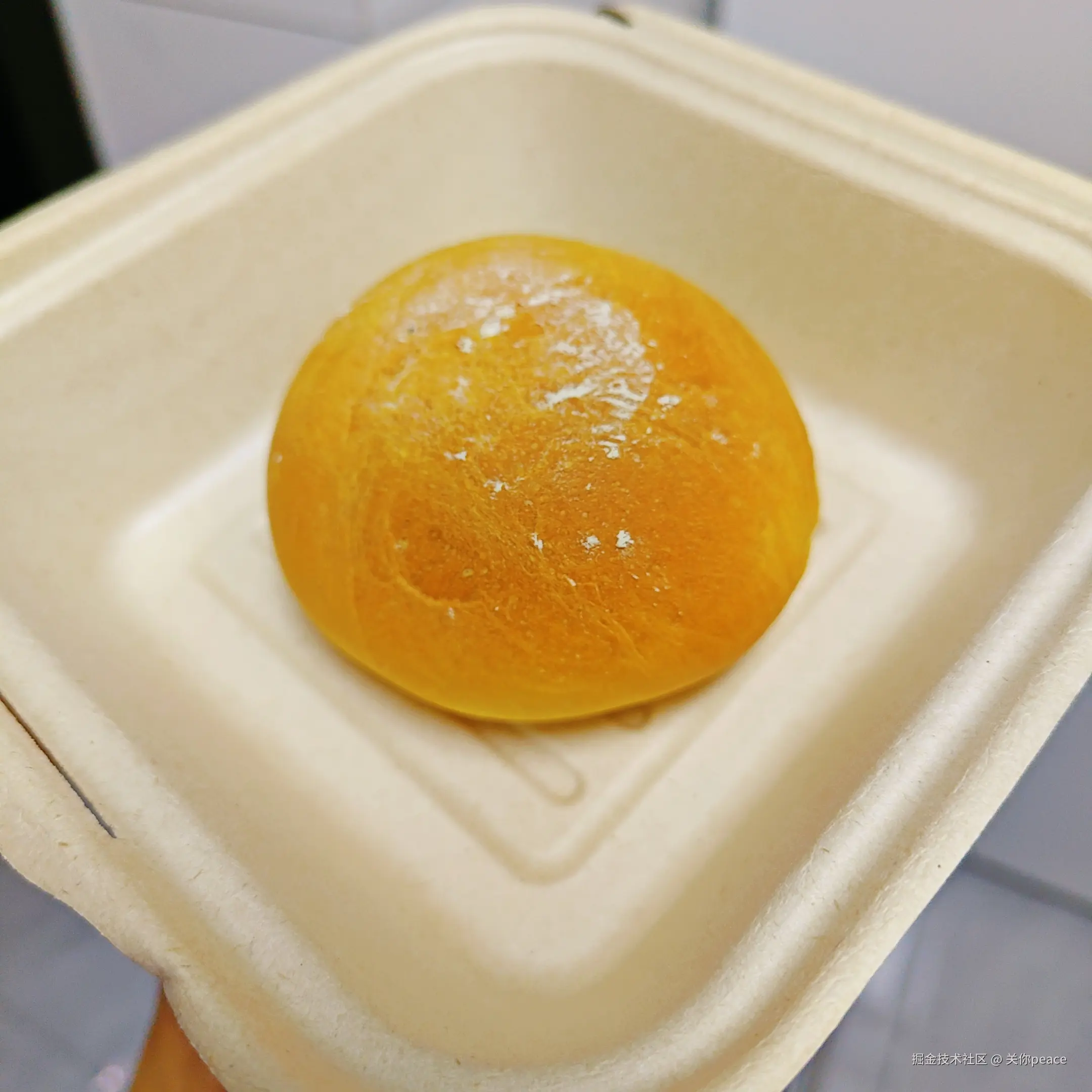 关你peace于2024-11-18 09:18发布的图片