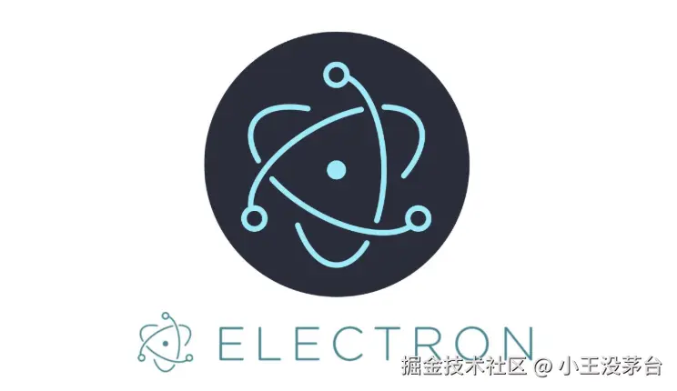 Electron