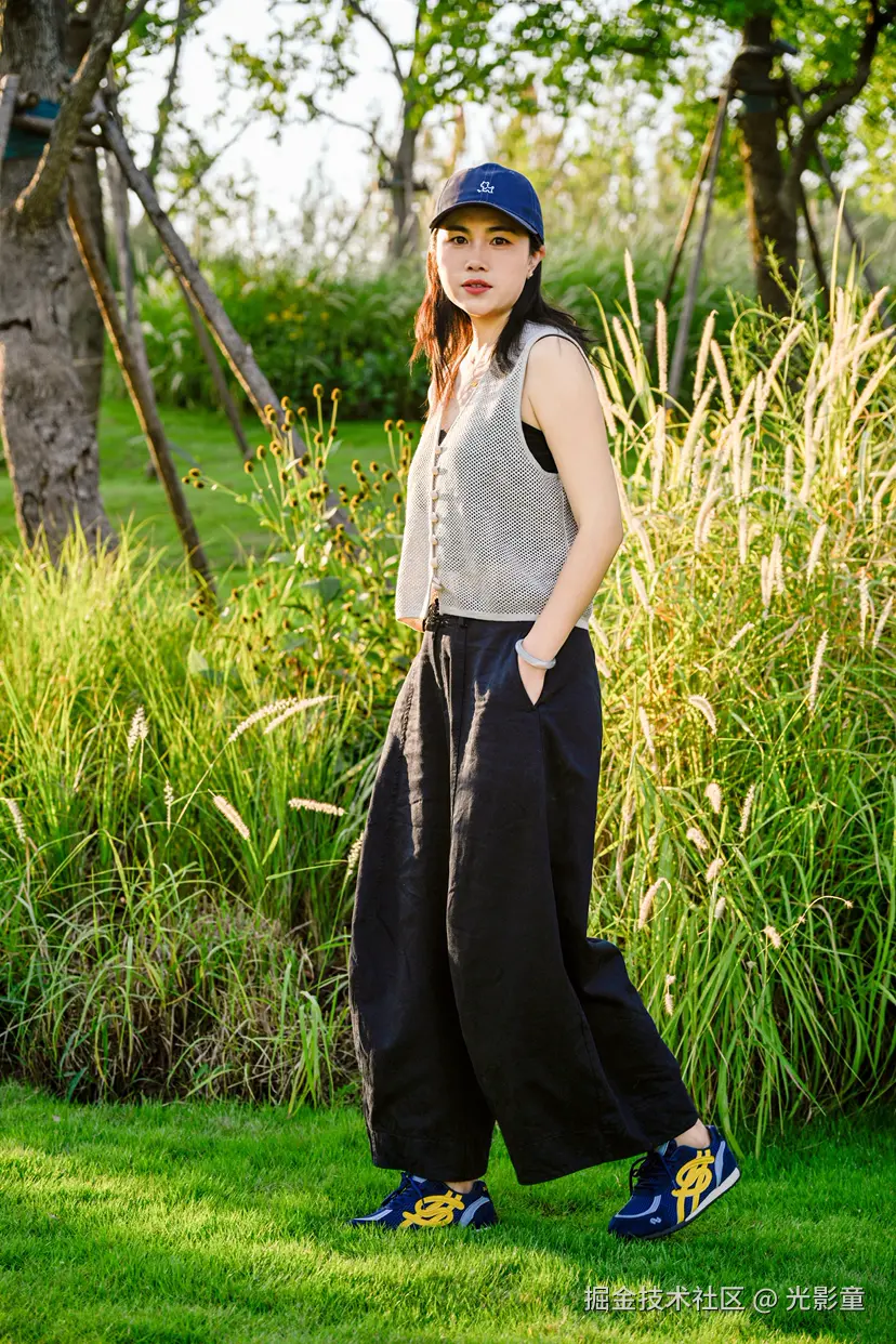 光影童于2025-09-22 08:21发布的图片