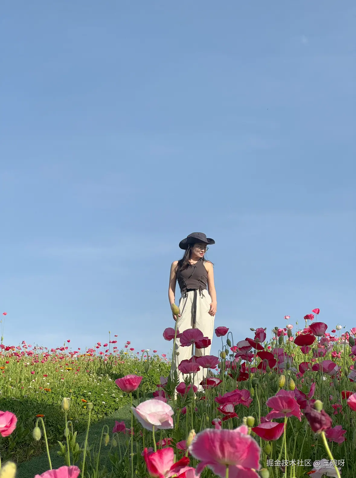 三碗呀于2025-05-08 15:17发布的图片