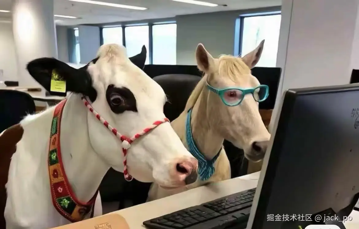 jack_po于2025-03-19 14:10发布的图片