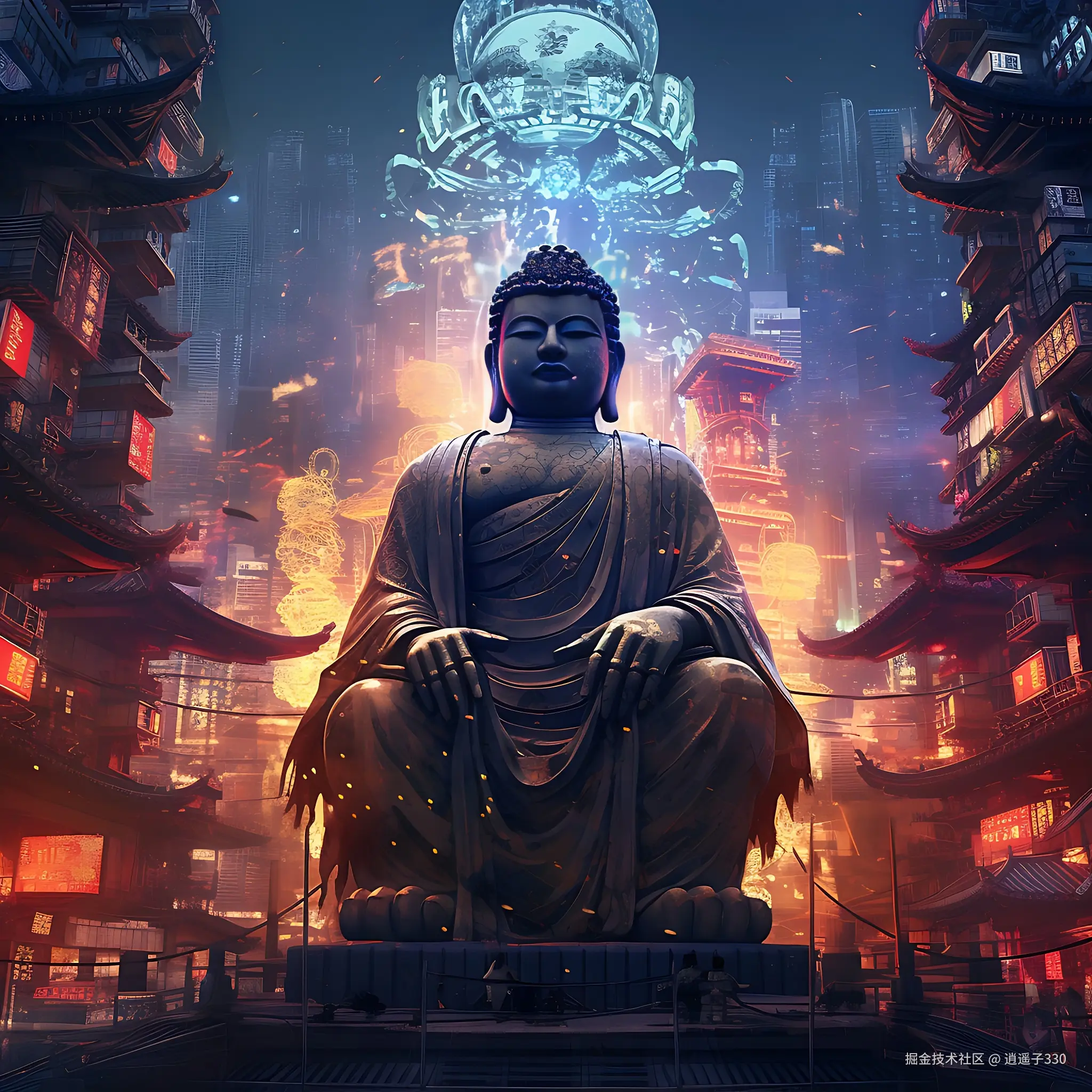 逍遥子330于2024-08-04 20:22发布的图片