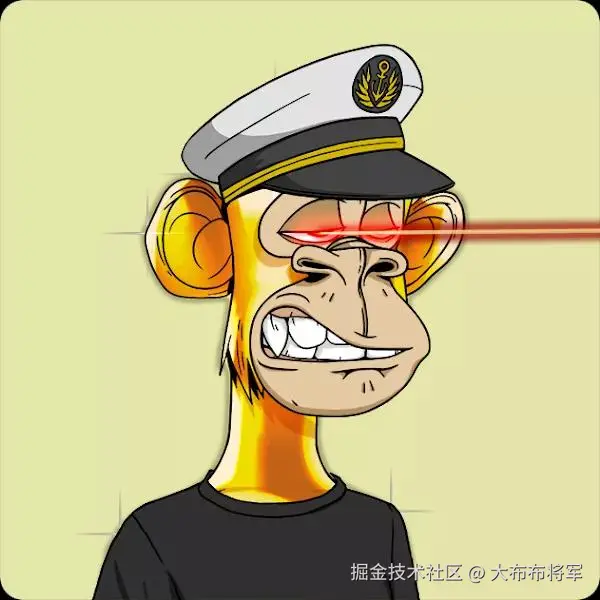 移动端开发