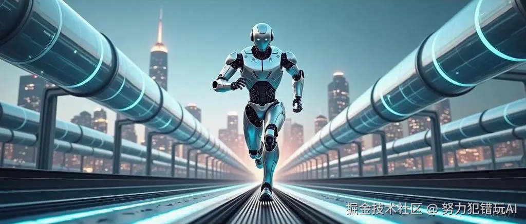 努力犯错玩AI于2025-03-29 22:13发布的图片