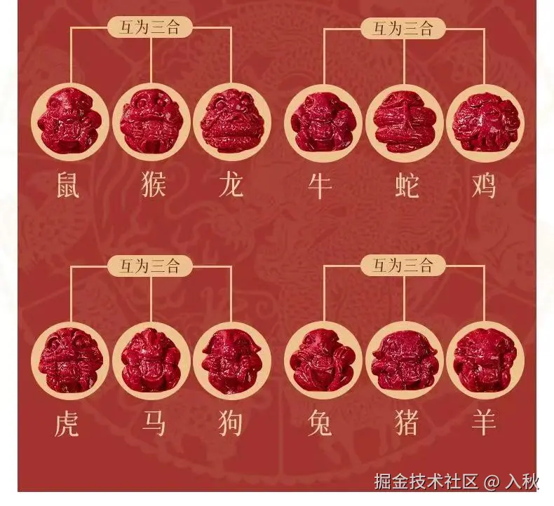入秋于2025-08-26 10:44发布的图片