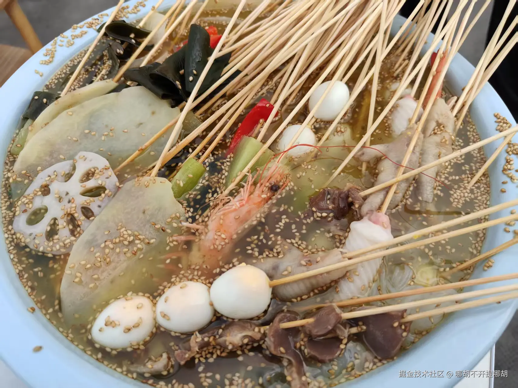 哪胡不开提哪胡于2025-02-17 09:06发布的图片