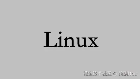Linux