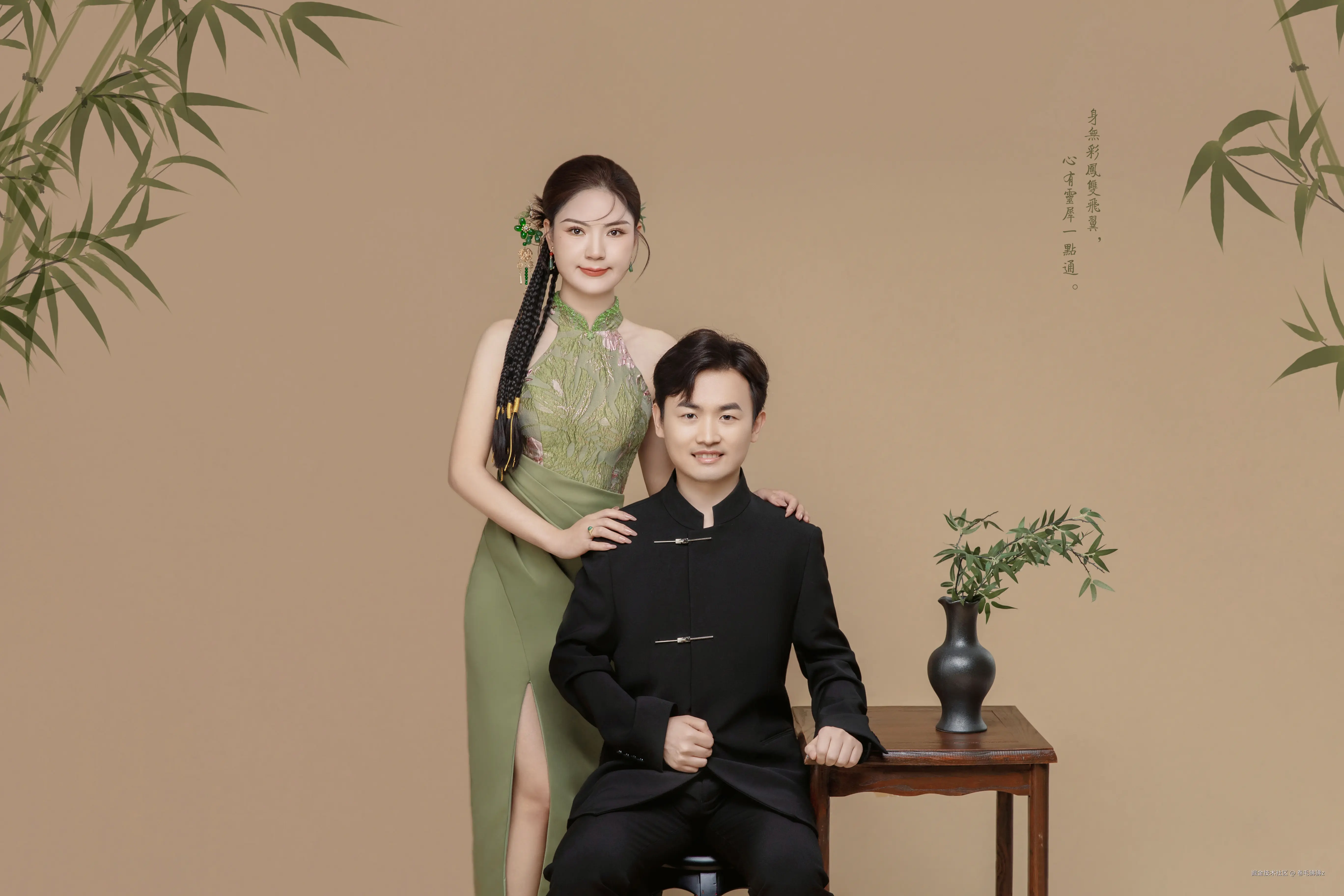 卷毛狒狒z于2025-06-03 14:32发布的图片