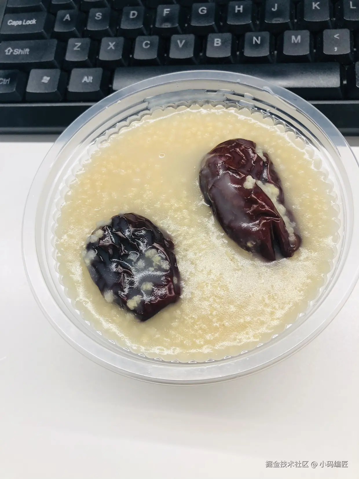 小码编匠于2024-08-28 08:47发布的图片