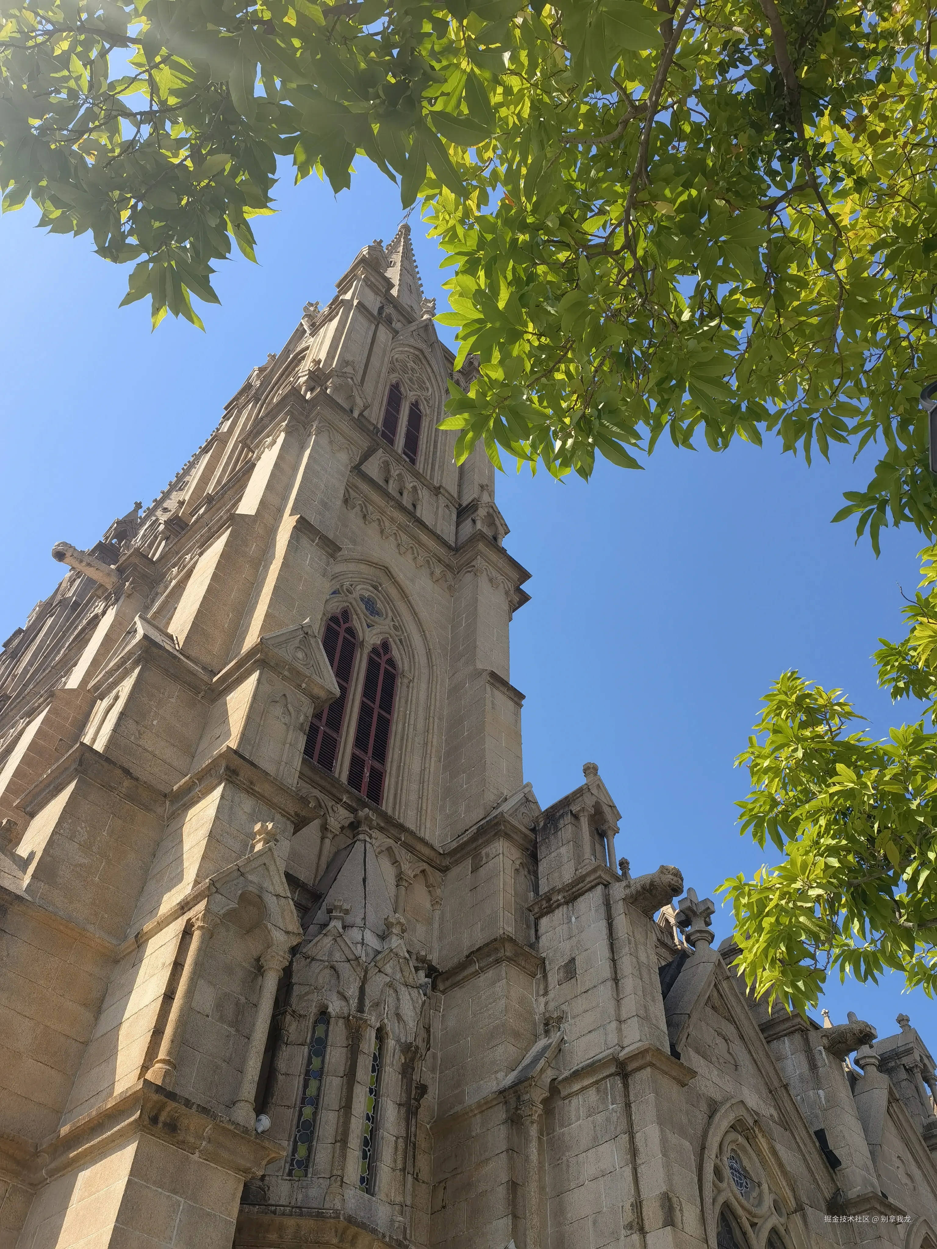 别拿我龙于2025-01-21 11:57发布的图片