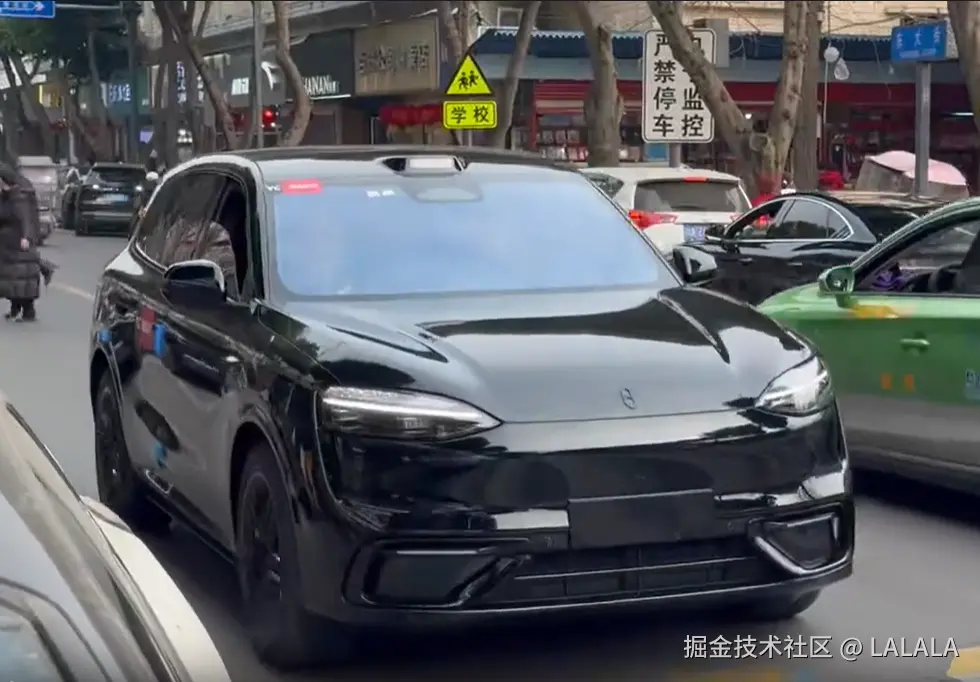 LALALA于2026-02-05 14:43发布的图片