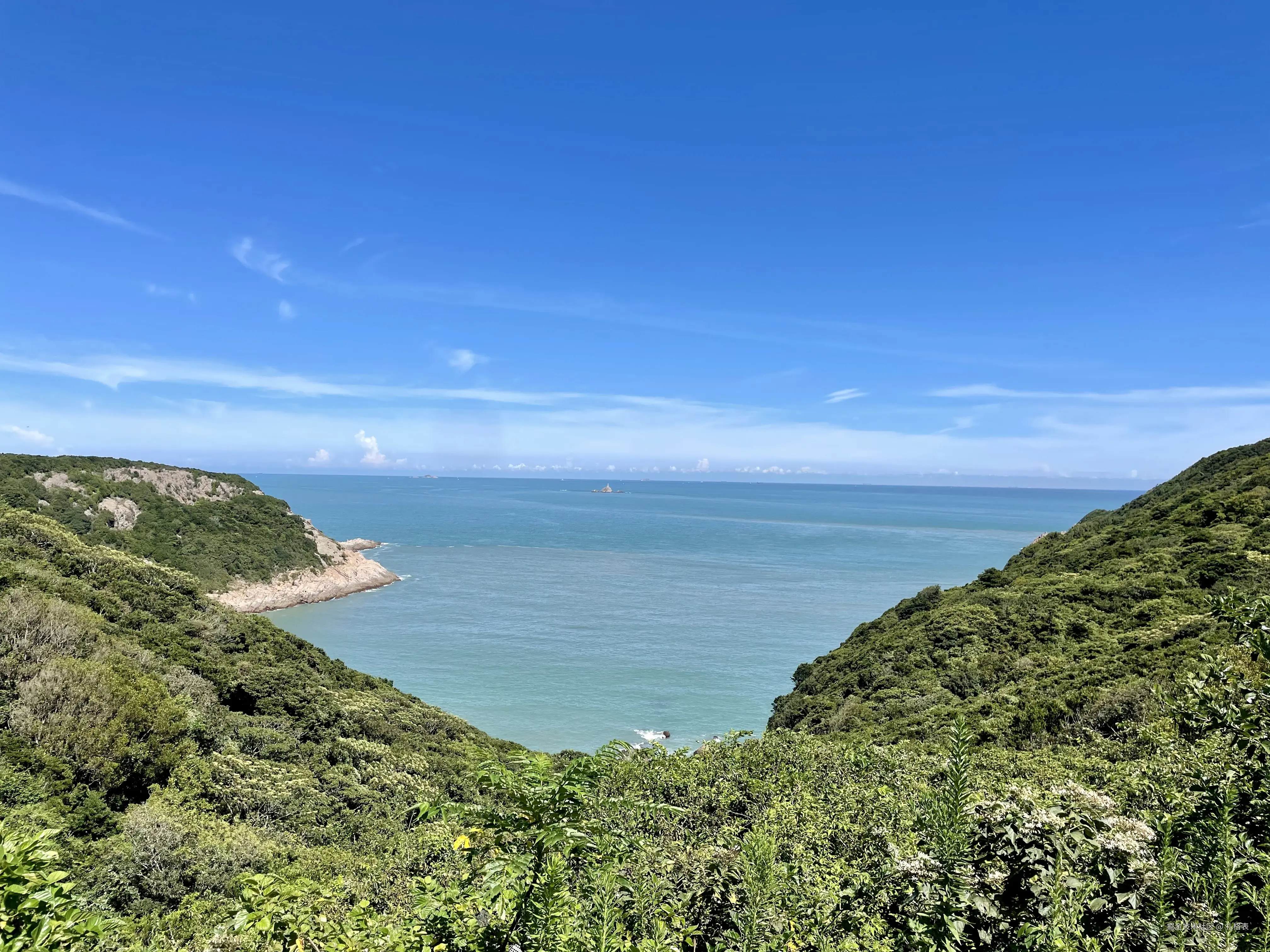 礼格表于2025-09-04 15:26发布的图片