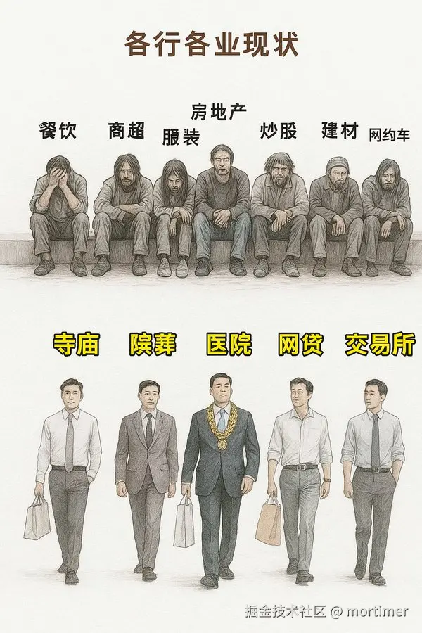 mortimer于2025-06-27 04:25发布的图片