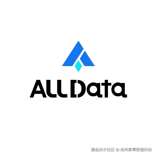 「亲测有用」系列文章