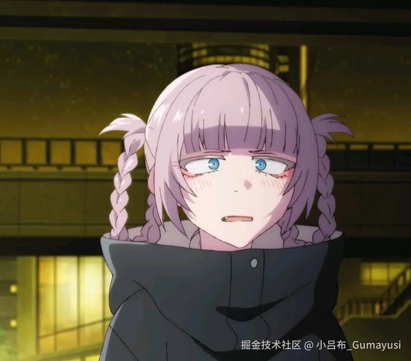 小吕布_Gumayusi于2025-01-20 01:36发布的图片